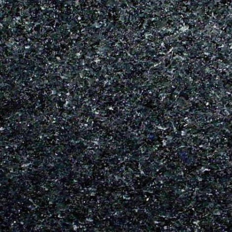 Noir Aracruz - Granit - Finition Poli (Poli)