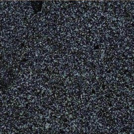 Noir Favaco - Granit - Finition Poli (Poli)