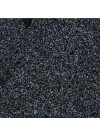Noir Favaco - Granit - Finition Poli (Poli)