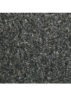 Noir Impala - Granit - Finition Flammé (Texturée)