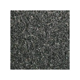 Noir Impala - Granit - Finition Poli (Poli)