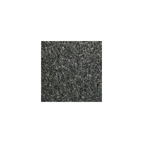 Noir Impala - Granit - Finition Poli (Poli)