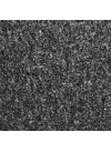 Noir Impala - Finition Granit Polie