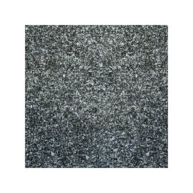 Noir Lusitano - Granit - Finition Flammé (Texturée)