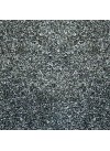 Noir Lusitano - Granit - Finition Flammé (Texturée)