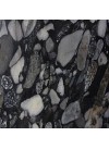 Noir Marinace - Granit – Finition Satiné (Mat)