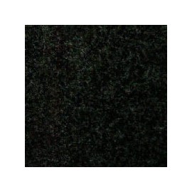 Noir Ténéré - Granit - Finition Flammé (Texturée)