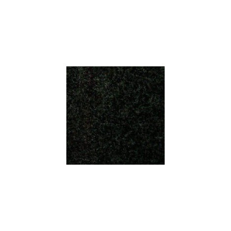 Noir Ténéré - Finition Granit Flammée