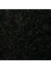 Noir Ténéré - Finition Granit Satinée