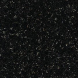 Noir Tigre - Granit - Finition Flammé (Texturée)