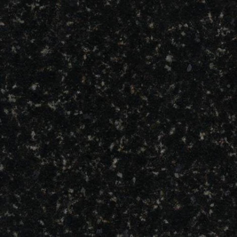 Noir Tigre - Granit - Finition Flammé (Texturée)