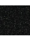 Noir Tigre - Granit - Finition Flammé (Texturée)