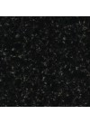 Noir Tigre - Finition Granit Polie