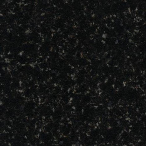 Noir Tigre - Finition Granit Satinée