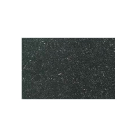Noir Tijuca - Granit - Finition Flammé (Texturée)