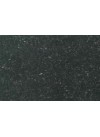 Noir Tijuca - Granit - Finition Flammé (Texturée)