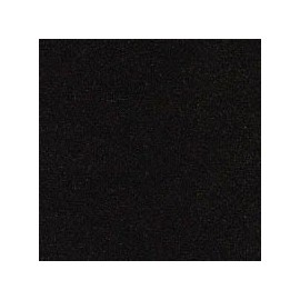 Noir Zimbabwe - Granit – Finition Satiné / Cuir (Mat)