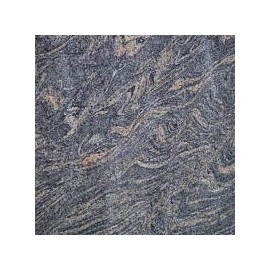 Paradiso - Granit - Finition Flammé (Texturée)