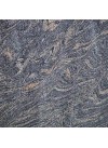 Paradiso - Granit - Finition Flammé (Texturée)