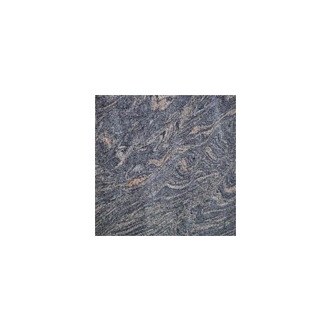 Paradiso - Granit – Finition Satiné (Mat)