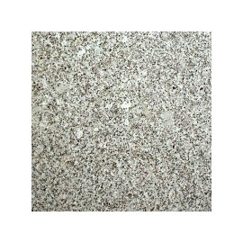 Pedras Salgadas - Granit – Finition Satiné (Mat)