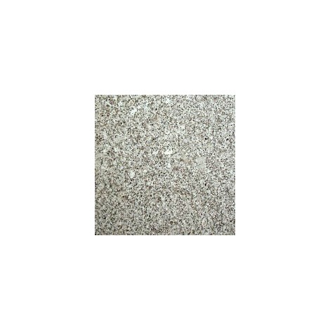 Pedras Salgadas - Granit – Finition Satiné (Mat)