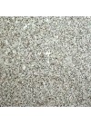 Pedras Salgadas - Granit – Finition Satiné (Mat)