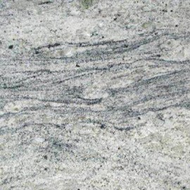 Piracema - Granit - Finition Flammé (Texturée)
