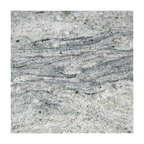Piracema - Granit - Finition Flammé (Texturée)