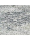 Piracema - Granit - Finition Flammé (Texturée)