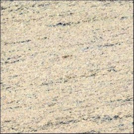 Raw Silk - Granit - Finition Flammé (Texturée)