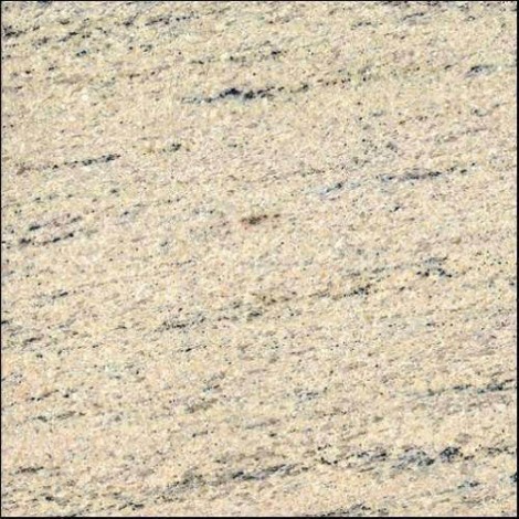Raw Silk - Granit – Finition Satiné (Mat)