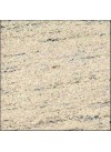 Raw Silk - Granit – Finition Satiné (Mat)