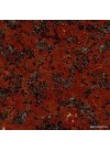 Red Africa - Granit - Finition Flammé (Texturée)