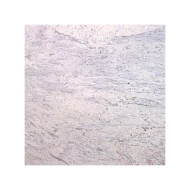 River White - Granit - Finition Flammé (Texturée)