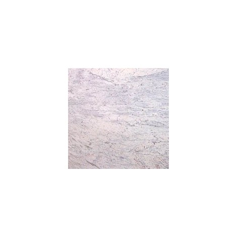 River White - Granit - Finition Poli (Poli)