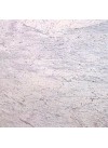 River White - Granit - Finition Poli (Poli)