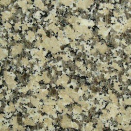 Rosa Moncao - Granit – Finition Satiné (Mat)