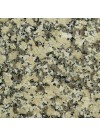 Rosa Moncao - Granit – Finition Satiné (Mat)