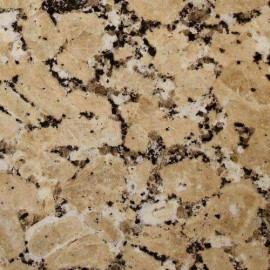 Rosavel - Granit – Finition Satiné (Mat)