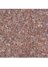 Rose Santa Eulelia - Granit - Finition Flammé (Texturée)