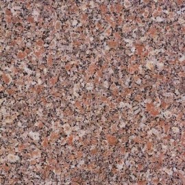 Rose Santa Eulelia - Granit – Finition Satiné (Mat)