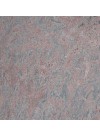 Rose Tupin - Granit - Finition Flammé (Texturée)