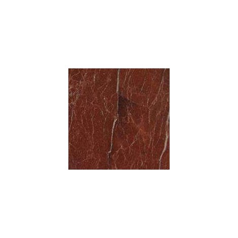 Rouge Shangoo - Granit - Finition Poli (Poli)