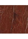 Rouge Shangoo - Granit - Finition Poli (Poli)