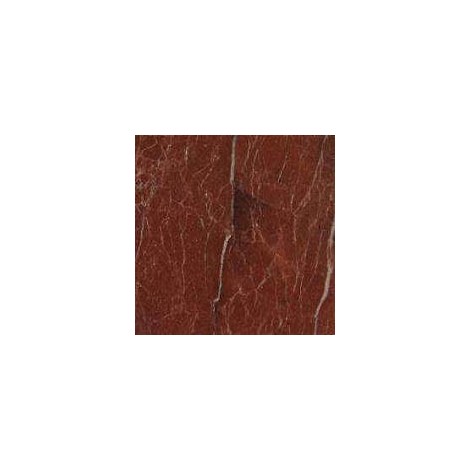 Rouge Shangoo - Finition Granit Satinée