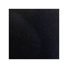 Sahara Night - Granit - Finition Poli (Poli)