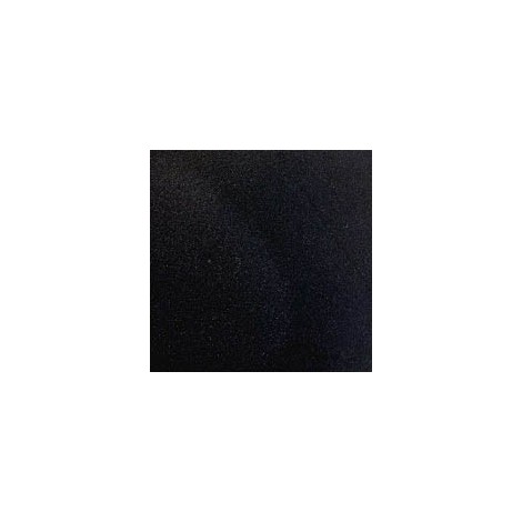 Sahara Night - Granit – Finition Satiné (Mat)
