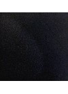 Sahara Night - Granit – Finition Satiné (Mat)