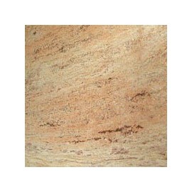 Shivakashi - Granit - Finition Poli (Poli)